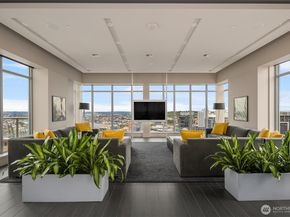 588 Bell Street 214S, Seattle WA 98121