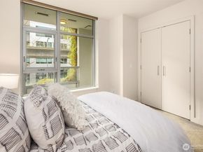 588 Bell Street 214S, Seattle WA 98121