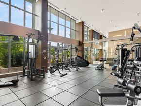 588 Bell Street 214S, Seattle WA 98121