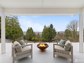 7853 S 132 Street, Seattle WA 98178