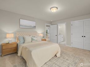 7853 S 132 Street, Seattle WA 98178