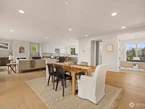 7853 S 132 Street, Seattle WA 98178