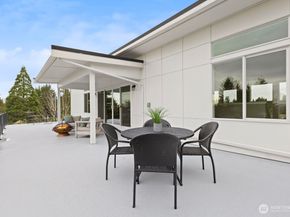 7853 S 132 Street, Seattle WA 98178