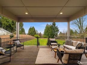 7853 S 132 Street, Seattle WA 98178