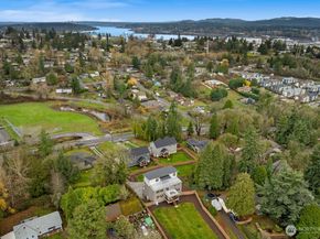 7853 S 132 Street, Seattle WA 98178