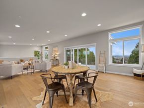 7853 S 132 Street, Seattle WA 98178