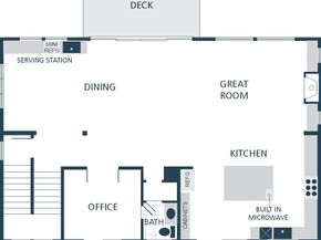 7853 S 132 Street, Seattle WA 98178