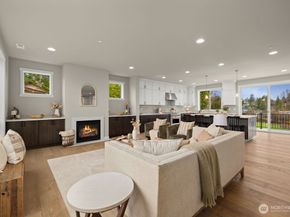 7853 S 132 Street, Seattle WA 98178