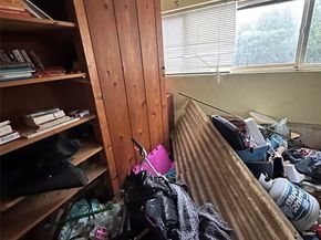 2108 NE Bellpark Drive, Bremerton WA 98310