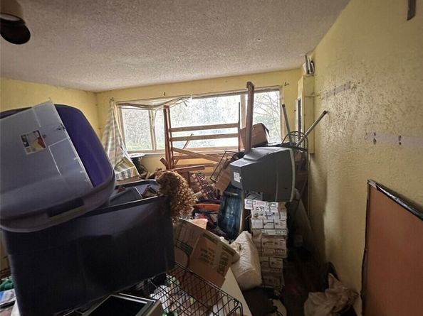 2108 NE Bellpark Drive, Bremerton WA 98310