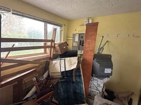 2108 NE Bellpark Drive, Bremerton WA 98310