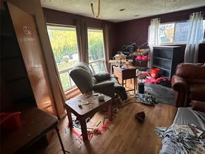 2108 NE Bellpark Drive, Bremerton WA 98310