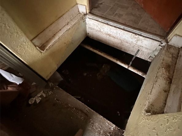 2108 NE Bellpark Drive, Bremerton WA 98310