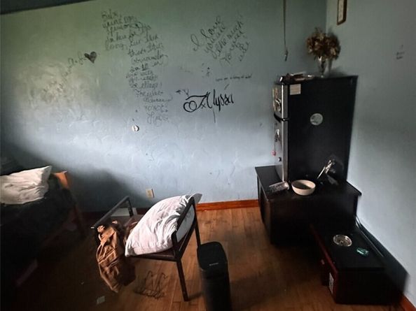 2108 NE Bellpark Drive, Bremerton WA 98310