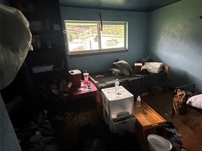 2108 NE Bellpark Drive, Bremerton WA 98310