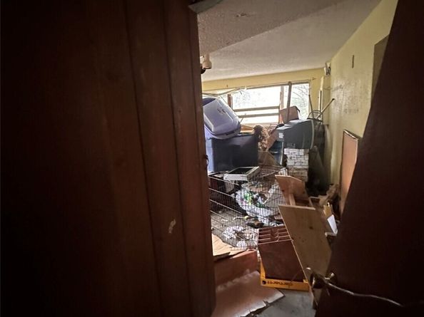 2108 NE Bellpark Drive, Bremerton WA 98310