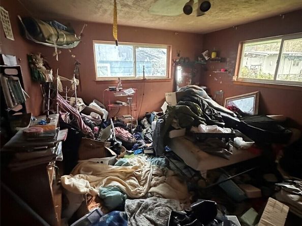 2108 NE Bellpark Drive, Bremerton WA 98310