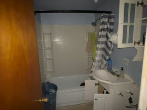 2108 NE Bellpark Drive, Bremerton WA 98310