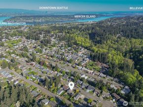 2713 NE 23rd Place, Renton WA 98056