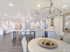 13901 Somerset Lane SE, Bellevue WA 98006