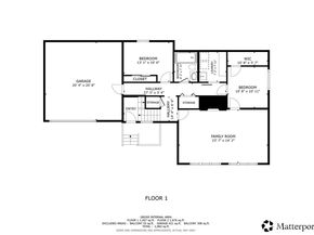 13901 Somerset Lane SE, Bellevue WA 98006