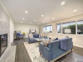 13901 Somerset Lane SE, Bellevue WA 98006