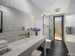 4014 E Mercer Way, Mercer Island WA 98040