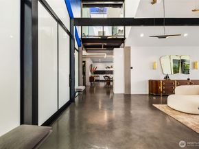 4014 E Mercer Way, Mercer Island WA 98040