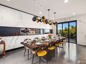 4014 E Mercer Way, Mercer Island WA 98040