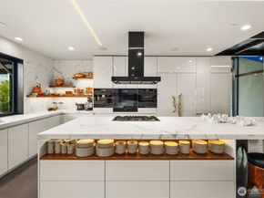 4014 E Mercer Way, Mercer Island WA 98040