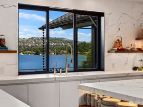 4014 E Mercer Way, Mercer Island WA 98040