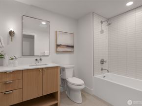 238 4th Avenue 200, Kirkland WA 98033