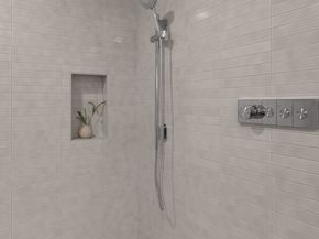 238 4th Avenue 200, Kirkland WA 98033