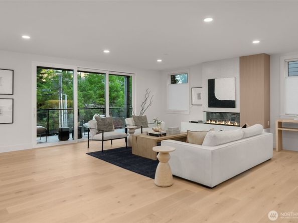 238 4th Avenue 200, Kirkland WA 98033
