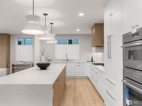 238 4th Avenue 200, Kirkland WA 98033
