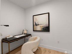 238 4th Avenue 200, Kirkland WA 98033
