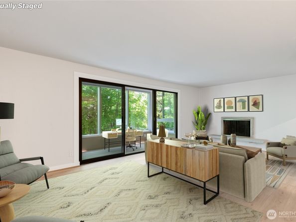5101 NE 55th Street 103, Seattle WA 98105
