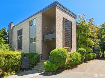 5101 NE 55th Street