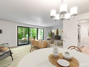 5101 NE 55th Street 103, Seattle WA 98105