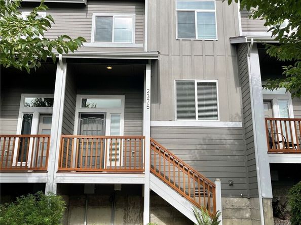 2375 Schley Boulevard, Bremerton WA 98310