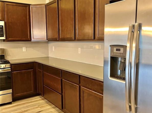 2375 Schley Boulevard, Bremerton WA 98310