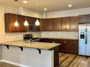 2375 Schley Boulevard, Bremerton WA 98310