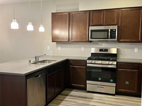 2375 Schley Boulevard, Bremerton WA 98310