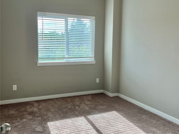 2375 Schley Boulevard, Bremerton WA 98310