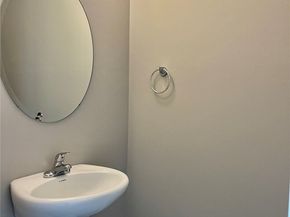 2375 Schley Boulevard, Bremerton WA 98310