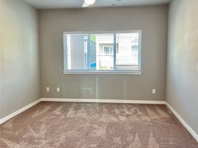 2375 Schley Boulevard, Bremerton WA 98310