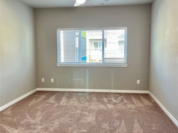 2375 Schley Boulevard, Bremerton WA 98310