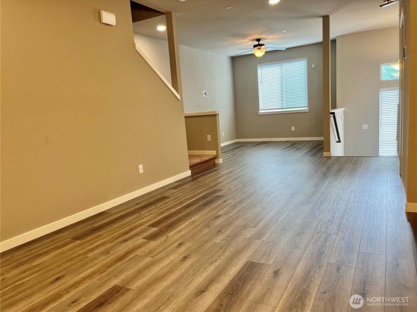 2375 Schley Boulevard, Bremerton WA 98310