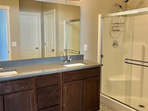 2375 Schley Boulevard, Bremerton WA 98310