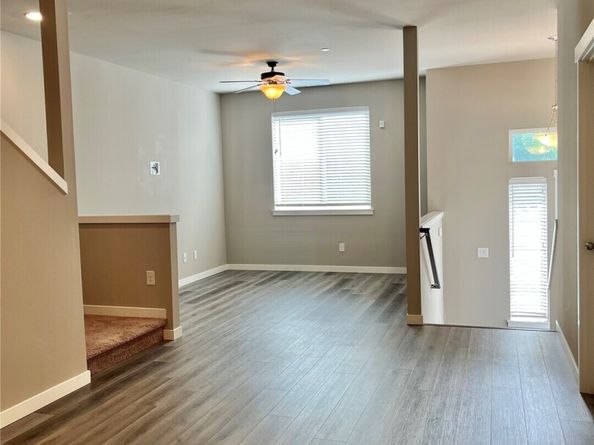 2375 Schley Boulevard, Bremerton WA 98310